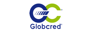 Globcred