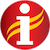 imonetary Logo